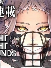 漫画导航设定考据资料入口封面